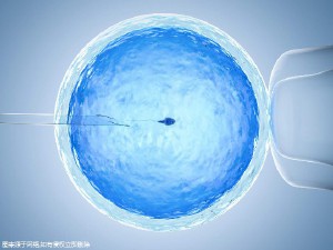 妇科